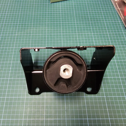 Gearbox Mount <br> Suzuki Swift Sport ZC32S <br> 2011-2017